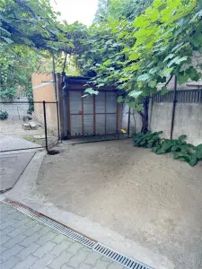 Apartament 2 Camere zona Titulescu - foto 14