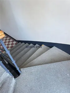Apartament 2 Camere zona Titulescu - foto 15