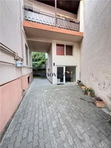 Apartament 2 Camere zona Titulescu - foto 16