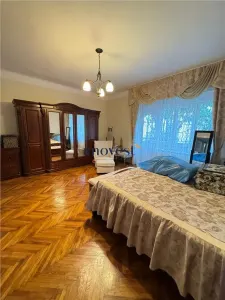 Apartament 2 Camere zona Titulescu - foto 3