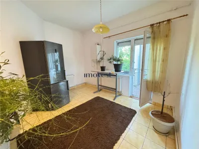 Apartament 2 Camere zona Titulescu - foto 5