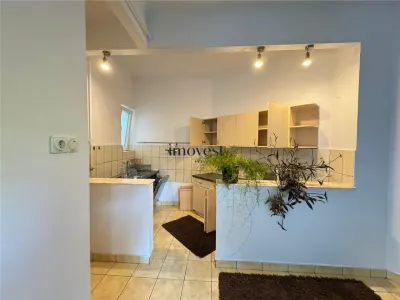 Apartament 2 Camere zona Titulescu - foto 6