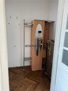 Apartament 2 Camere zona Titulescu - foto 7