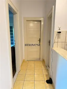 Apartament 2 Camere zona Titulescu - foto 8