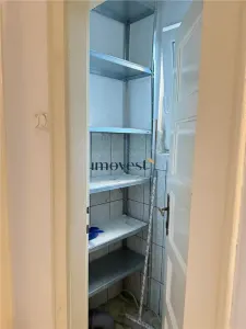Apartament 2 Camere zona Titulescu - foto 9