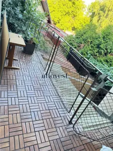 Apartament 2 Camere zona Titulescu - foto 10