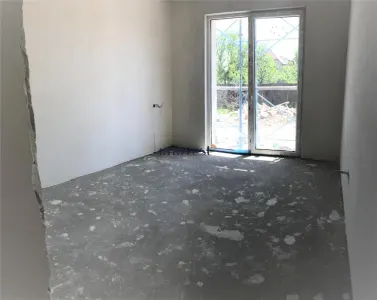 Apartamente Complex Rezidential Nou - foto 9