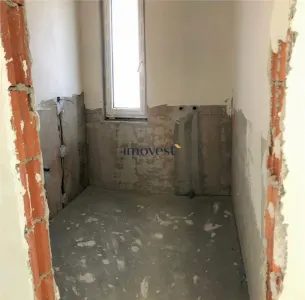 Apartamente Complex Rezidential Nou - foto 10