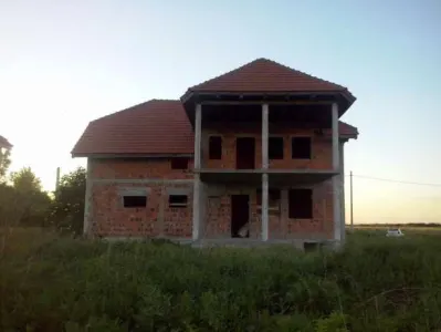 Casa de vanzare - Satu Mare
