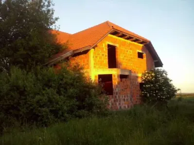 Casa de vanzare - foto 2