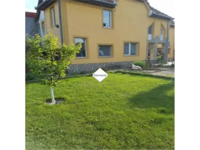 2 Case in Paulești - foto 3