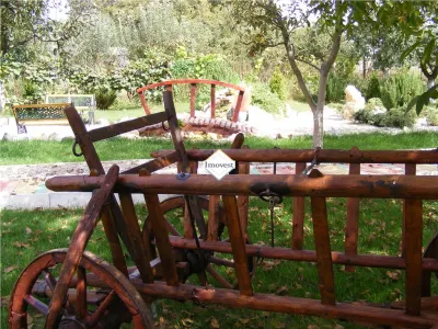2 Case in Paulești - foto 10