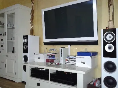 Casa  de vanzare - foto 1