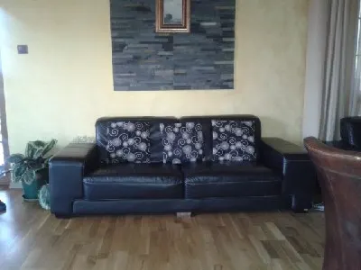 Casa  de vanzare - foto 2