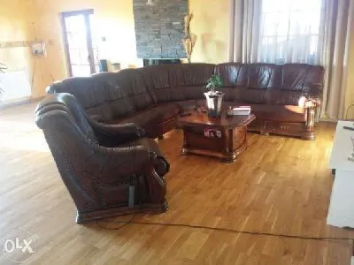 Casa  de vanzare - foto 6