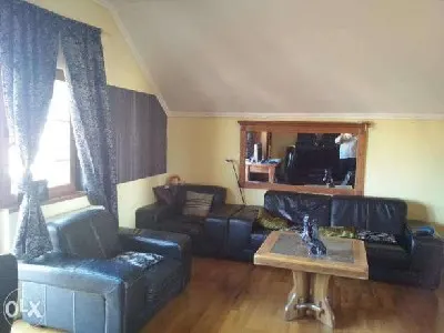 Casa  de vanzare - foto 7