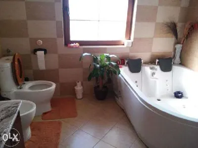 Casa  de vanzare - foto 8
