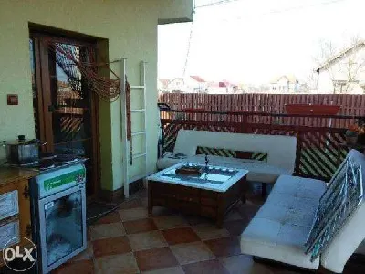 Casa  de vanzare - foto 9