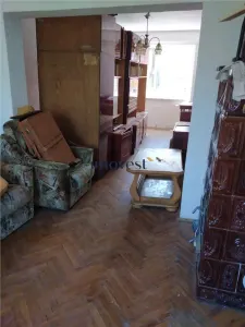 Casa  de vanzare Paulesti - foto 3