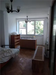 Casa  de vanzare Paulesti - foto 4