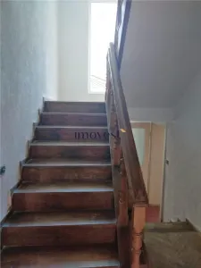 Casa  de vanzare Paulesti - foto 7