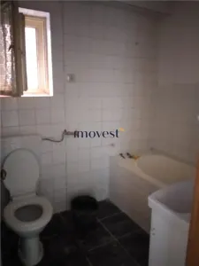 Casa  de vanzare Paulesti - foto 8