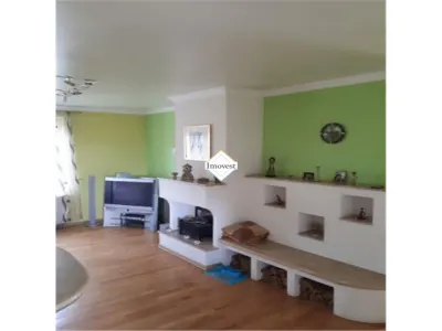Casa  de vanzare - foto 3