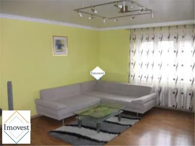 Casa  de vanzare - foto 5
