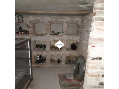 Casa  de vanzare - foto 10