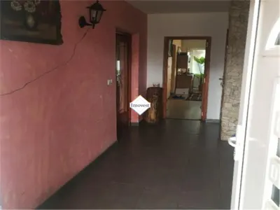 Casa  de vanzare - foto 3