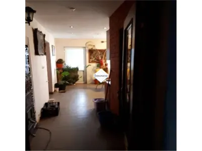 Casa  de vanzare - foto 4
