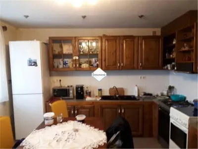 Casa  de vanzare - foto 7