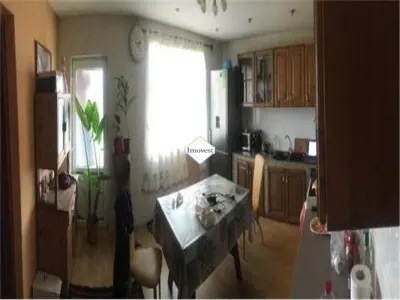 Casa  de vanzare - foto 8