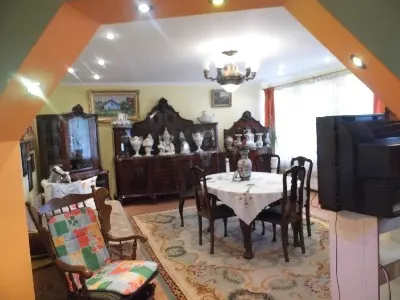 Casa  de vanzare in Paulesti - Paulesti