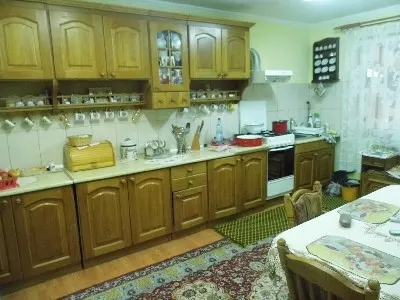 Casa  de vanzare in Paulesti - foto 7