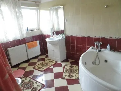 Casa  de vanzare in Paulesti - foto 8