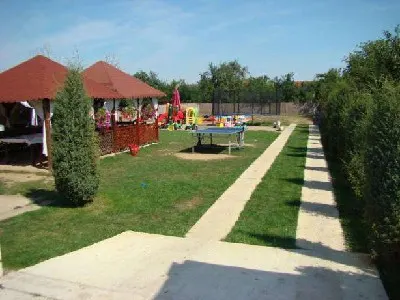 Casa  de vanzare - Satu Mare