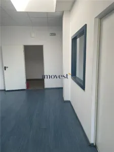 Hala de productie- Parc Industrial - foto 15