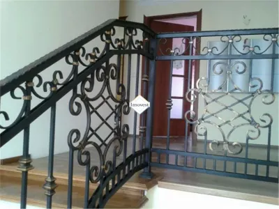 Casa de vanzare - foto 5