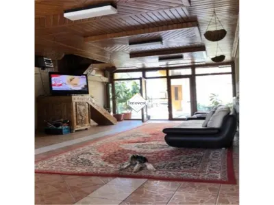 Casa de vanzare in Paulesti - foto 4