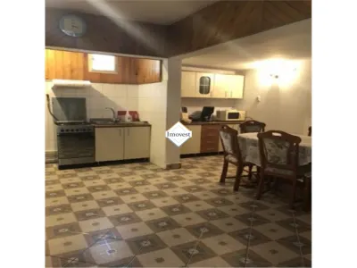 Casa de vanzare in Paulesti - foto 6