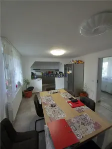 Casa de vanzare - foto 14