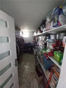 Casa de vanzare - foto 15
