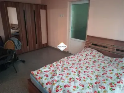 Casa de vanzare - foto 19