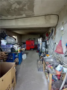 Casa de vanzare - foto 21