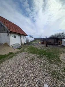 Casa de vanzare - foto 24