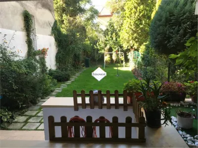Casa de vanzare - foto 2