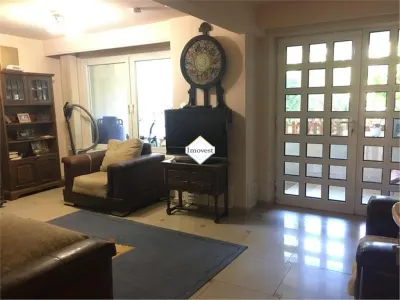 Casa de vanzare - foto 4