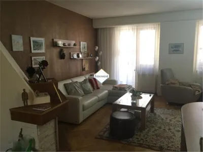 Casa de vanzare - foto 6