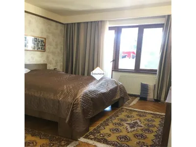 Casa de vanzare - foto 7